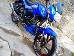 Jianshe N49-1