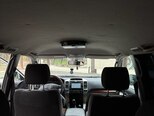 Toyota Land Cruiser Prado-4