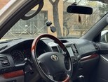 Toyota Land Cruiser Prado-3