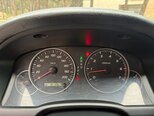 Toyota Land Cruiser Prado-5