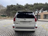 Toyota Land Cruiser Prado-2