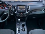 Chevrolet Equinox-17