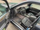 Mercedes E 240-10