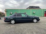 Mercedes E 240-9