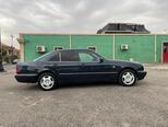 Mercedes E 240-8