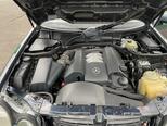 Mercedes E 240-12