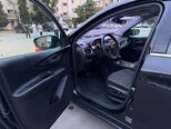 Chevrolet Equinox-15