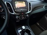 Chevrolet Equinox-18