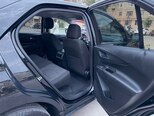 Chevrolet Equinox-13