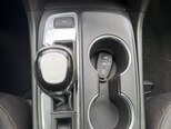 Chevrolet Equinox-20