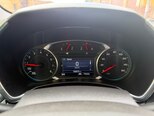 Chevrolet Equinox-19
