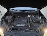 Chevrolet Equinox-21