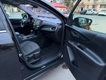 Chevrolet Equinox-14
