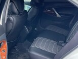 Toyota Camry-7