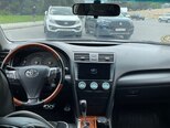 Toyota Camry-5