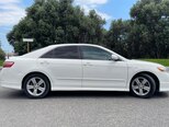 Toyota Camry-3