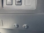 Toyota Camry-9