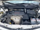 Toyota Camry-8