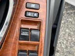 Toyota Camry-11