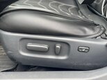 Toyota Camry-10