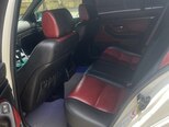 BMW 525-6