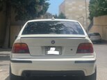 BMW 525-5