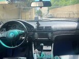 BMW 525-8