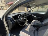 Toyota Corolla-7
