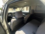 Toyota Corolla-6
