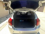 Toyota Corolla-5