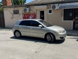 Toyota Corolla-2
