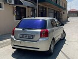 Toyota Corolla-3