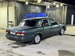 GAZ 31105 "Volga"-6
