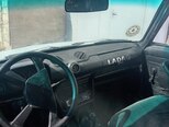 LADA (VAZ) 2106-4