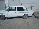 LADA (VAZ) 2106-2