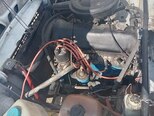 LADA (VAZ) 2106-6