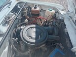 LADA (VAZ) 2106-7