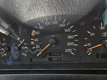 Mercedes C 220-9