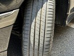 Mercedes C 220-10