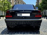 Mercedes C 220-2