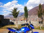 Jianshe N49-2