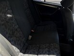 Mercedes C 220-12