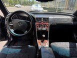 Mercedes C 220-7