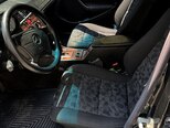 Mercedes C 220-11