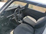 LADA (VAZ) 2107-6