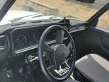 LADA (VAZ) 2107-7
