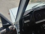LADA (VAZ) 2107-8