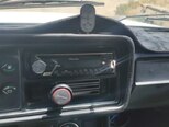LADA (VAZ) 2107-10