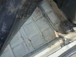 LADA (VAZ) 2107-12