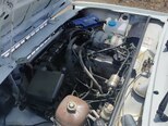 LADA (VAZ) 2107-11